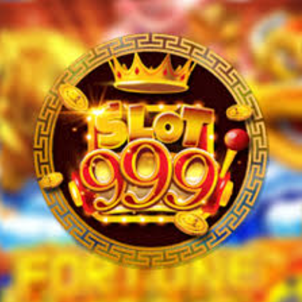 999 slots